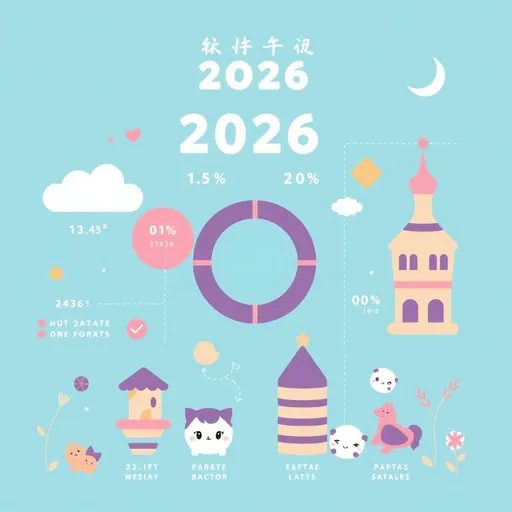 2026年十大娛樂城推薦排行榜：玩家實測評比一覽