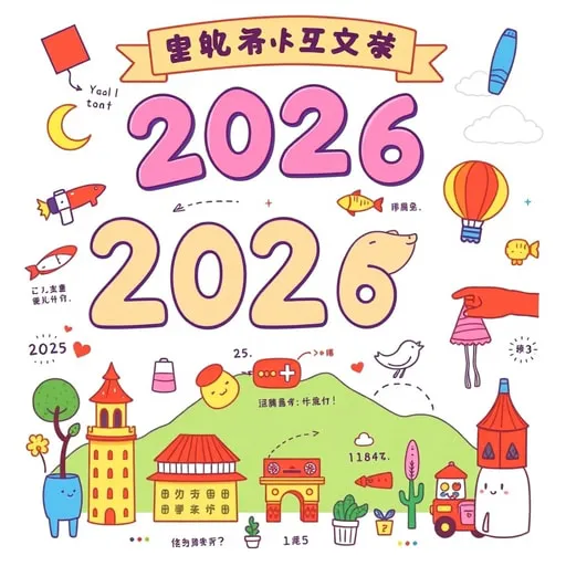 2026娛樂城推薦：怎麼挑選最安全合法的現金版？