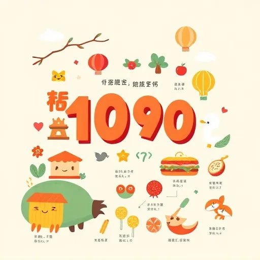 為什麼你需要搞懂臺灣運彩賠率？
