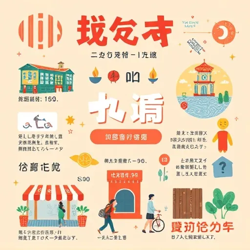 為什麼南京三民站會成為素食一級戰區？