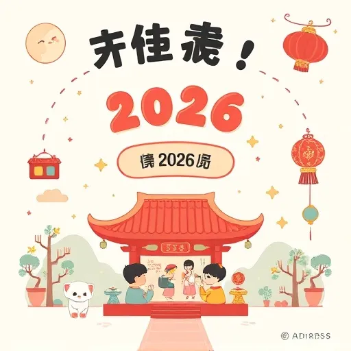 為什麼滷臭豆腐在2026年依然這麼受歡迎？