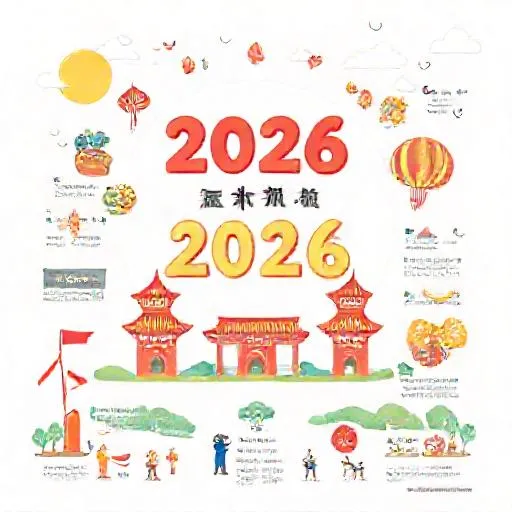 為什麼麵食料理在2026年依然穩坐餐桌霸主？