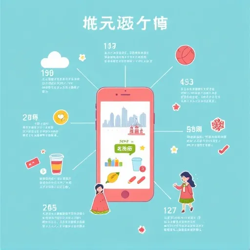 為什麼2026年大家手機裡都有運彩App？
