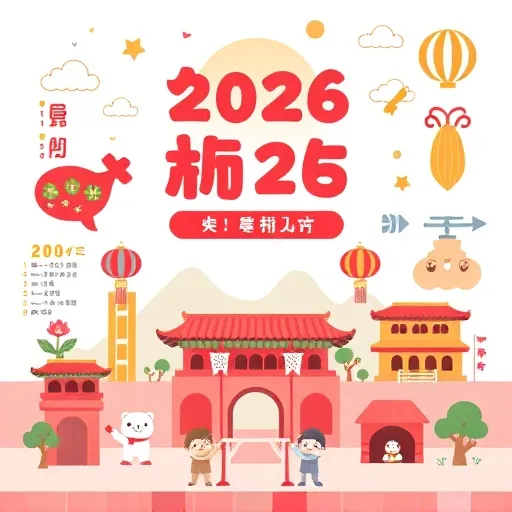 為什麼2026年大家都在瘋素食湯料理？