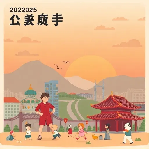 為什麼2026年是投入素食食材的最佳時機？