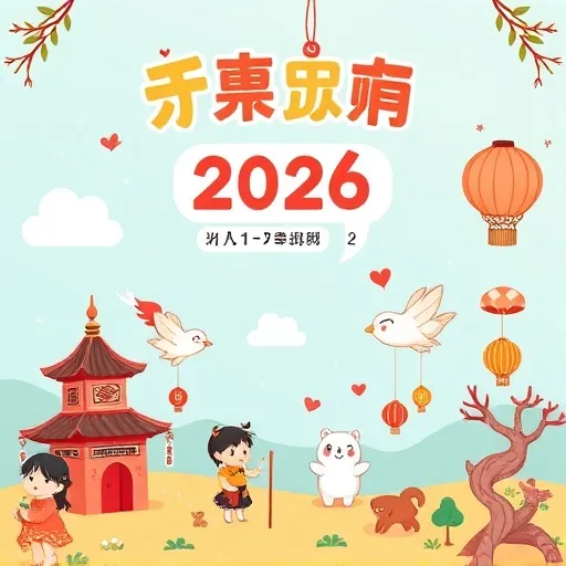 為什麼2026年是素食加盟的黃金交叉點？