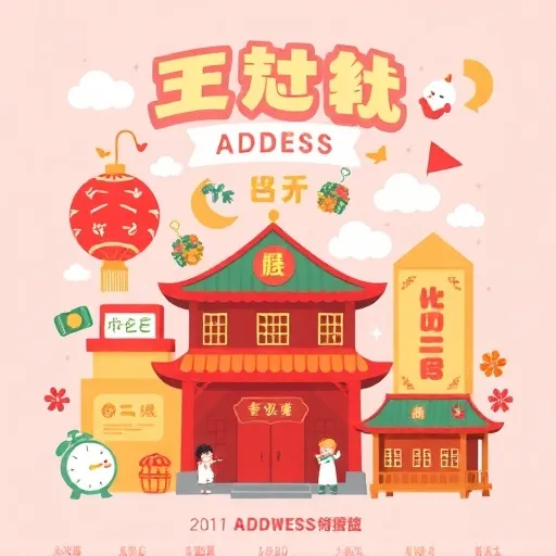 玩運彩到底是什麼？先搞搞基本盤再說