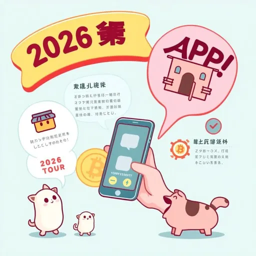 新娛樂城怎麼玩？手機儲值與USDT交易全攻略