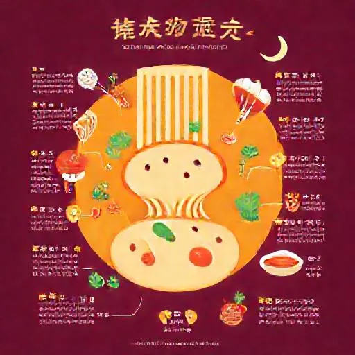 素食食物到底怎麼分？先搞懂五大素食類型