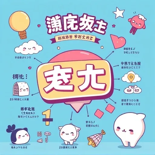 綠咖哩為什麼是綠色的？先從核心成分談起
