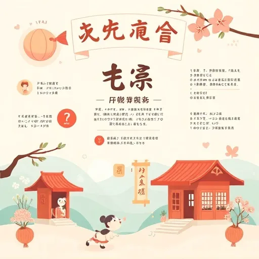 運彩怎麼買？先搞懂基本流程