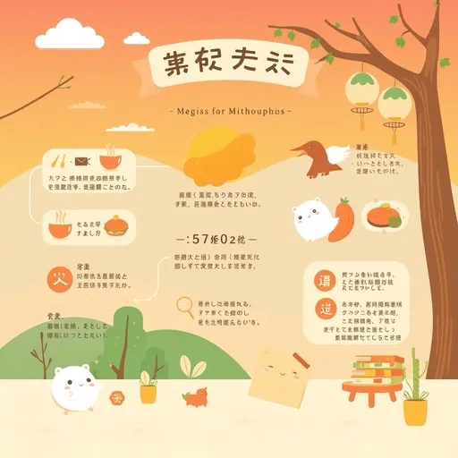 避開黑網陷阱！領取娛樂城首儲優惠時要注意加密貨幣儲值