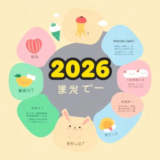避開線上娛樂城黑網，教你聰明領取電子體驗金
