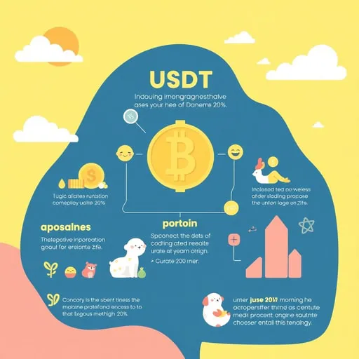 領取娛樂城體驗金，搭配 USDT 儲值返水更划算