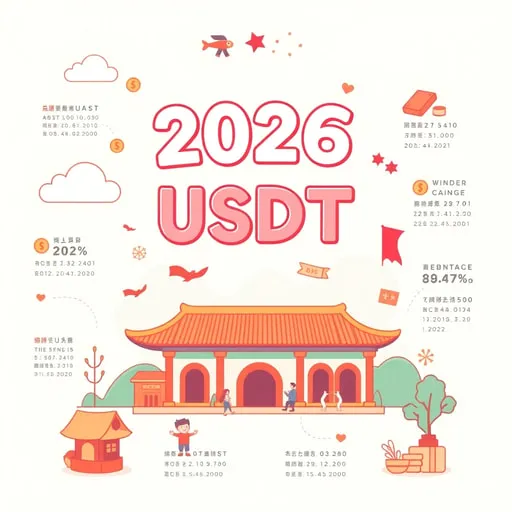 用加密貨幣儲值領娛樂城優惠，安全交易全指南
