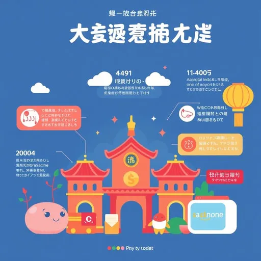 想玩真人百家樂？先看懂娛樂城首儲優惠的洗碼量計算